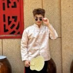 601459370_1336731448467747_6267851136498550581_n