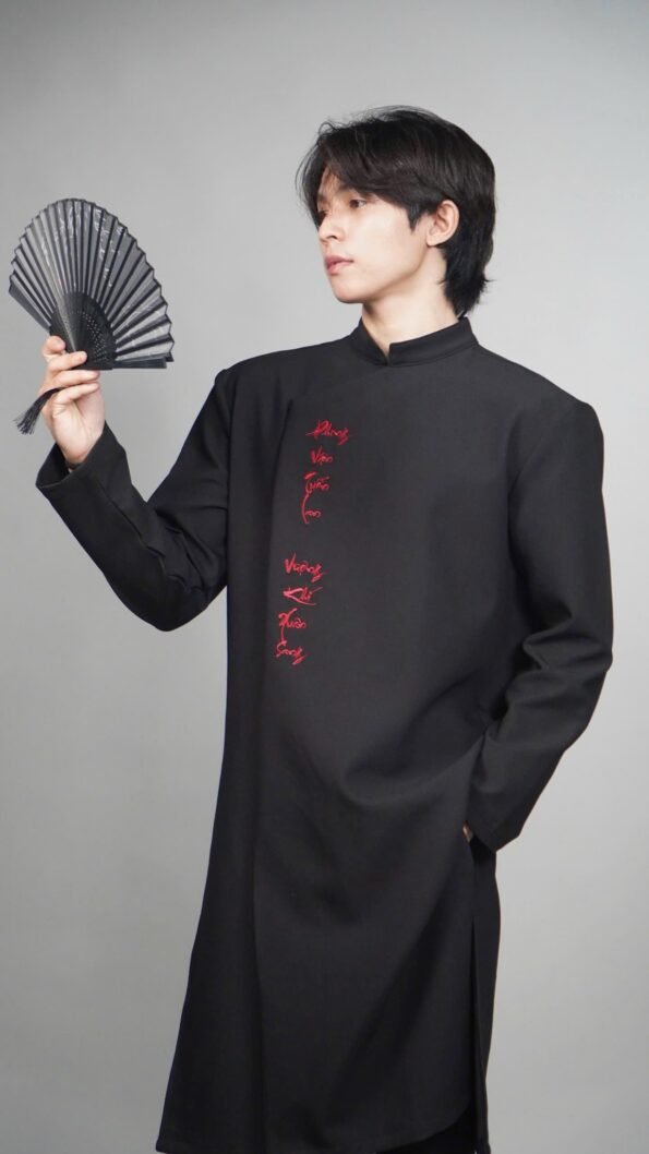 600517442_1693517035287790_1687879970346520660_n