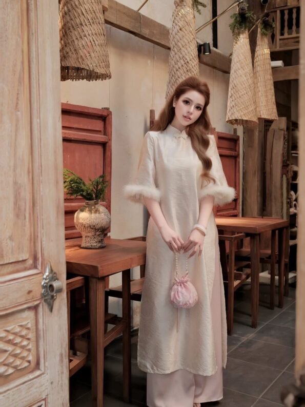 600765538_17902718406338383_2827688578419571863_n