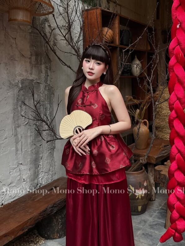 600841106_18444399181099553_600736911655633661_n