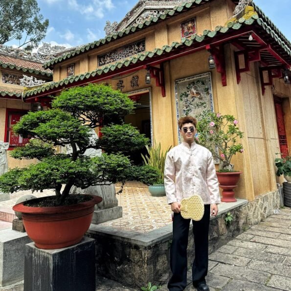 600860830_1336731488467743_3009621517298163625_n