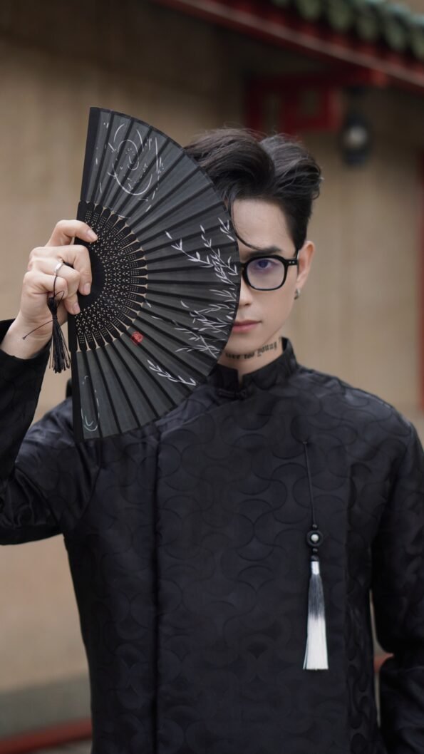 600878286_1690256322280528_5266216208447291206_n