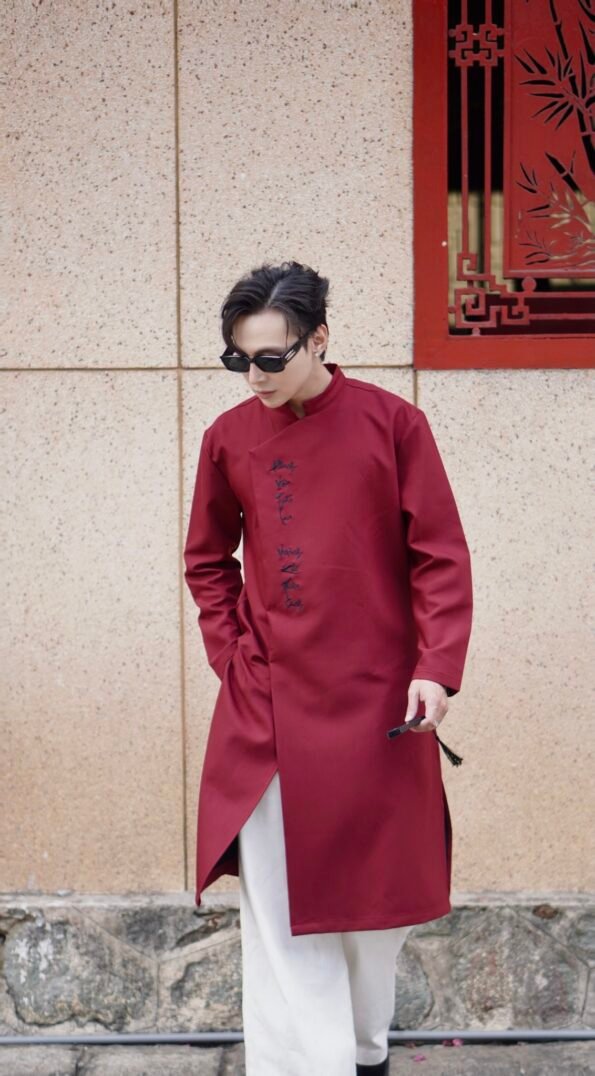 600895203_1689456892360471_8771907933074941264_n