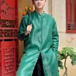 596331987_1327500132724212_3402673044055730004_n