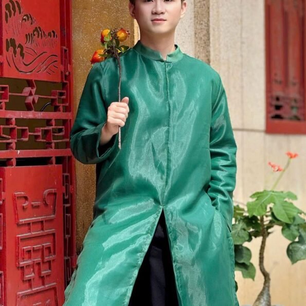 600897195_1337330875074471_2667739554532193029_n