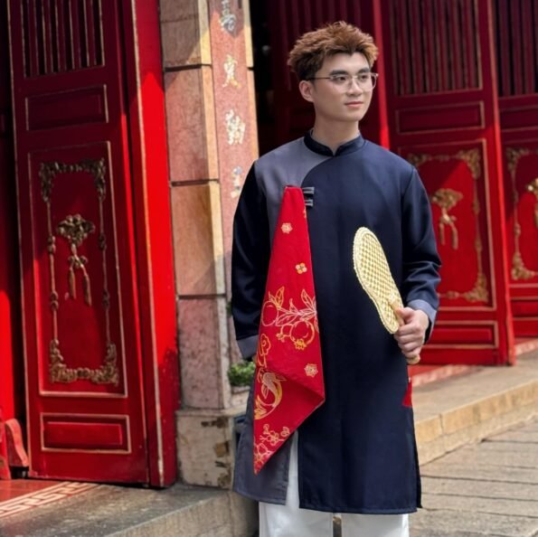 601015993_1337844585023100_9114675631539706708_n