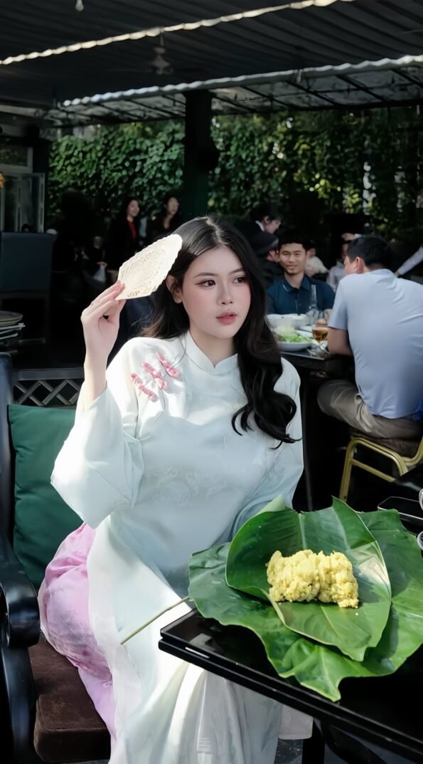 601345231_827419933628044_5415393103965756572_n