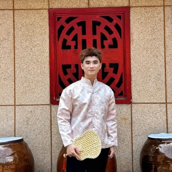 601459370_1336731448467747_6267851136498550581_n