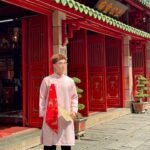 600250777_1337644271709798_4617655816081123464_n