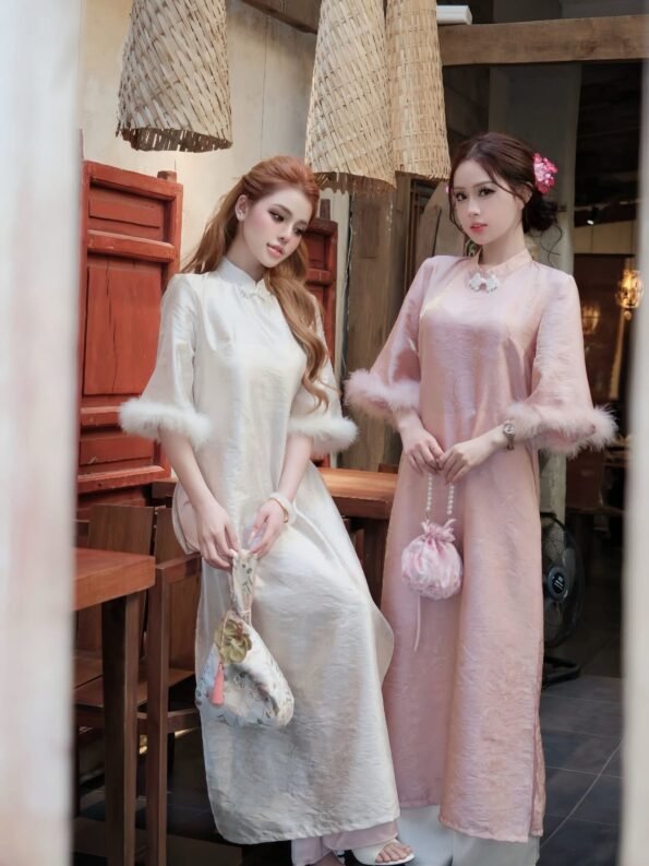 601563699_17902718433338383_1824094560388229152_n