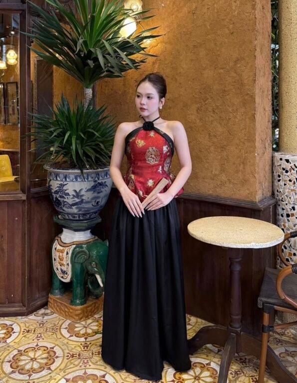 601843389_122222047724125187_7629400780216125809_n