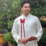 600918133_826429187060452_7558599726697740343_n