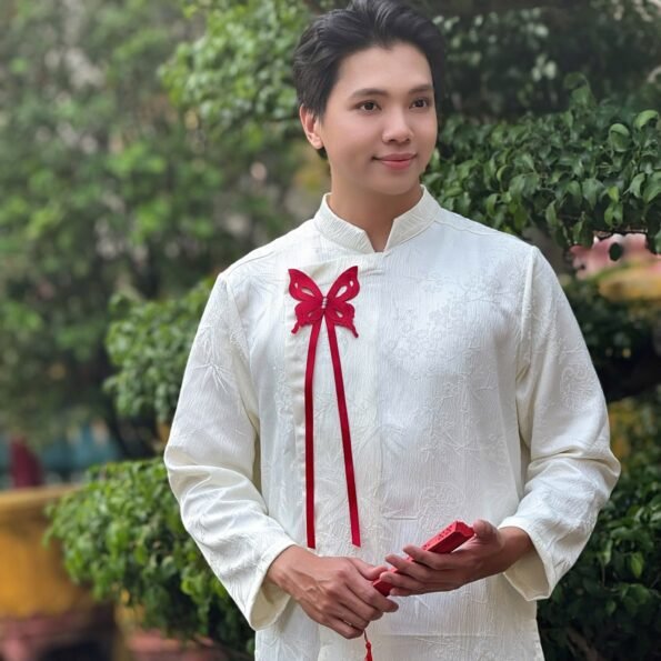 601908132_826429000393804_2467869763104911549_n