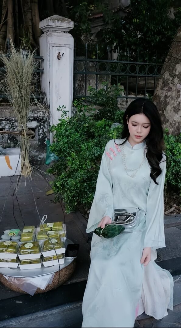 601908132_827419856961385_2893537572391721401_n