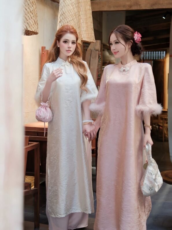 602051676_17902718421338383_2461689453289533019_n