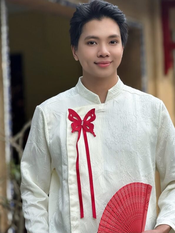 602323814_826429290393775_2061556861271687112_n