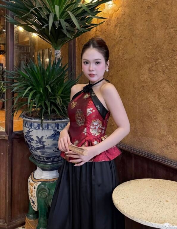 602384658_122222047820125187_7643446993221314661_n