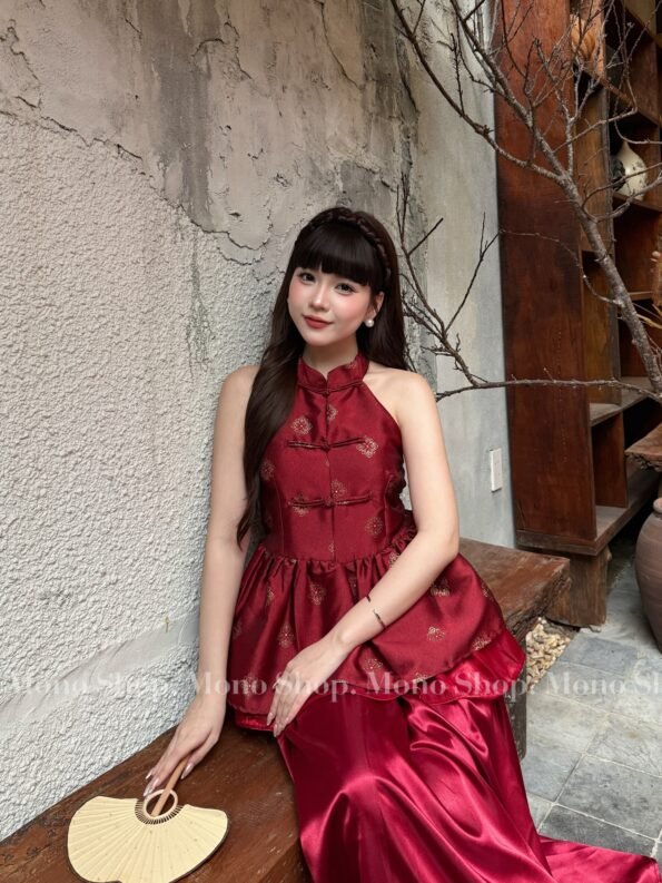 602911688_18444399223099553_482969688965722502_n