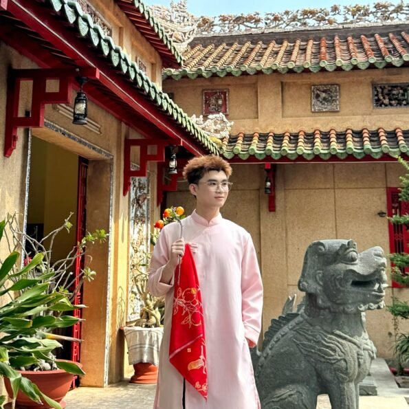 603881064_1337644375043121_290652901549814091_n