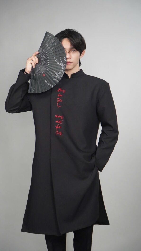 604547245_1693517031954457_2712080396448819859_n