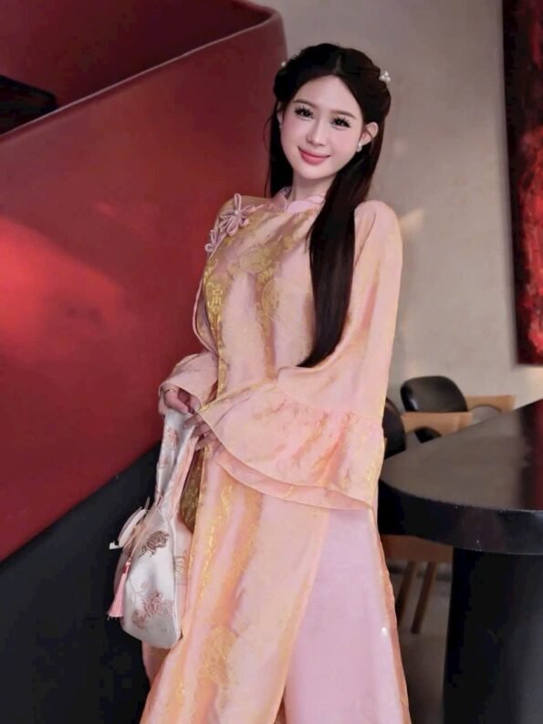 605490756_1707903933516529_7502075376271372982_n