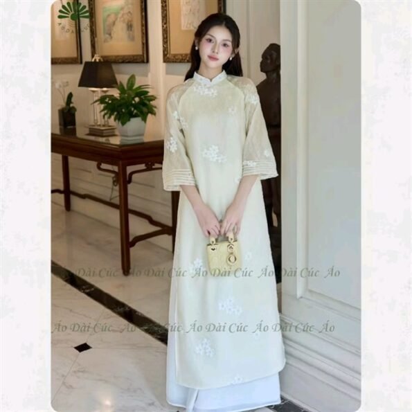 894146a8fbb5474fa48c4522ccfee44a