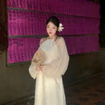 8-72008009-4fbe-4437-8e54-75240c7f534e