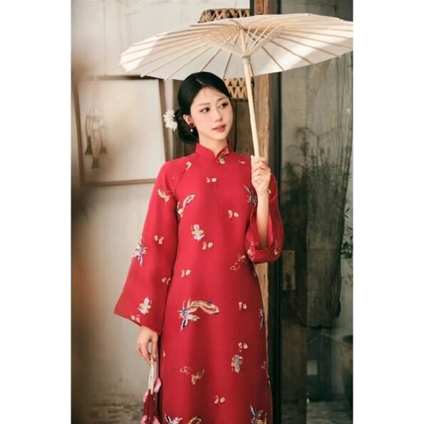 9077c80b0e604ef6b4a697df8e3b7c55