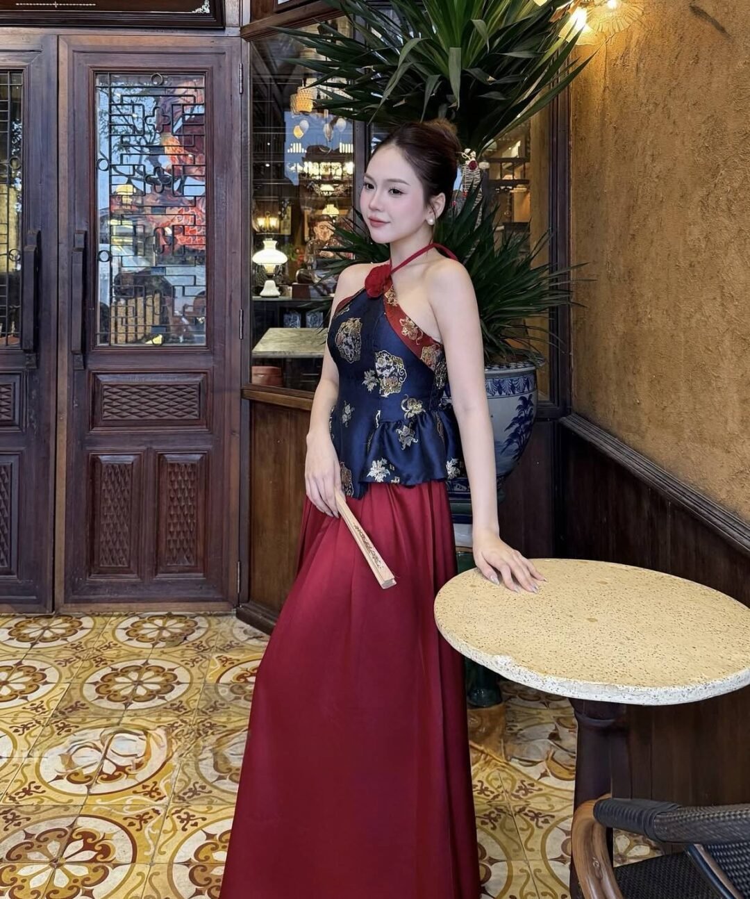 IMG_8360-1206×1445