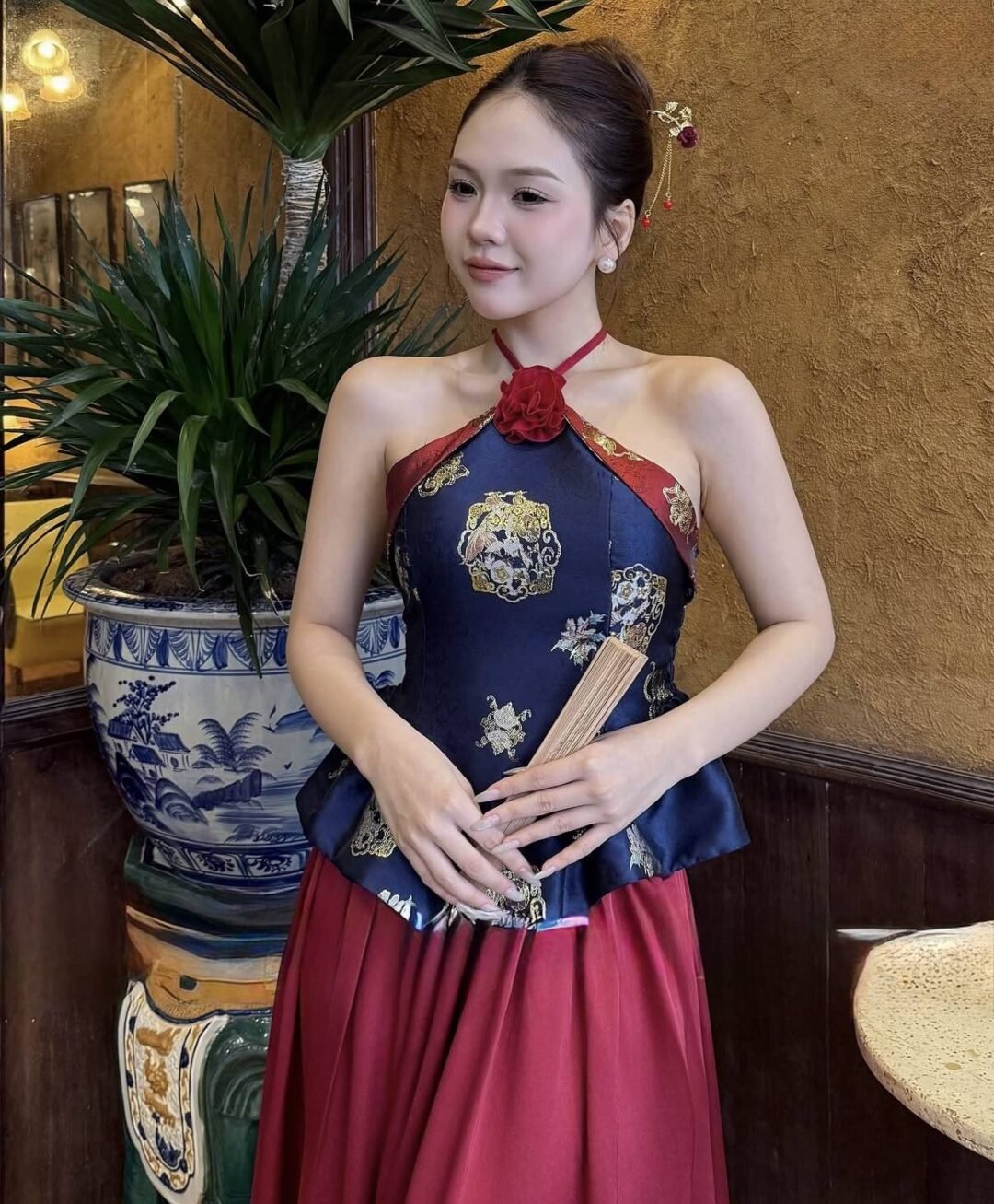 IMG_8361-1206×1459