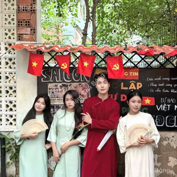 quality_restoration_20251012195855242 (1)