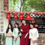 quality_restoration_20251012195854893 (1)