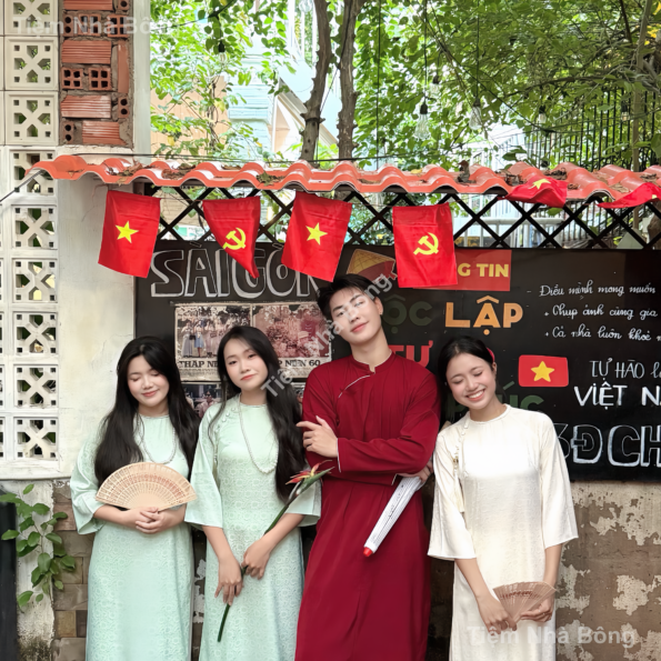 quality_restoration_20251012195856168 (1)