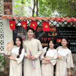 quality_restoration_20251012195901409