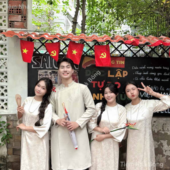 quality_restoration_20251012195901409