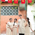 quality_restoration_20251012195901409