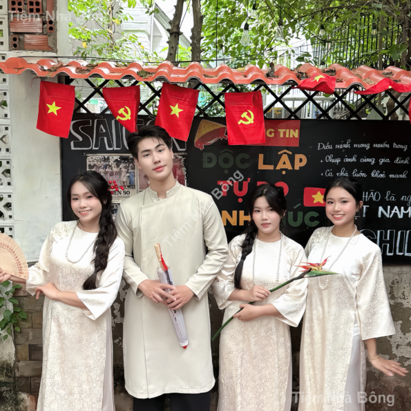 quality_restoration_20251012195901976