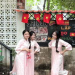 quality_restoration_20251012195914518