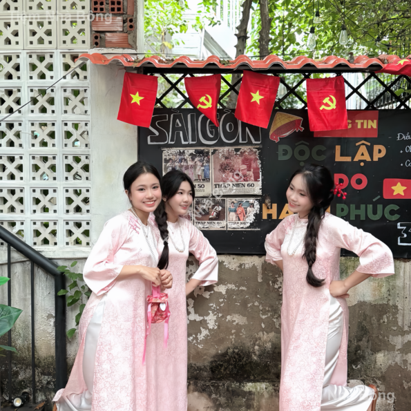 quality_restoration_20251012195909578