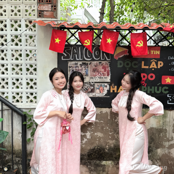 quality_restoration_20251012195914518