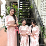 quality_restoration_20251012195914518