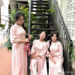 quality_restoration_20251012195914518