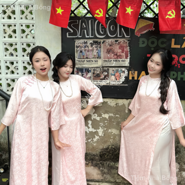 quality_restoration_20251012195915635