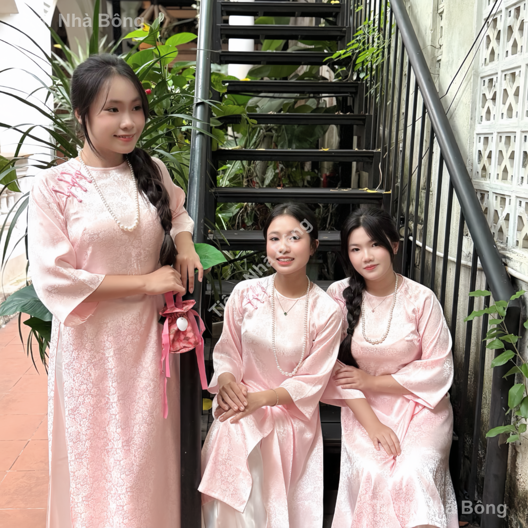 quality_restoration_20251012195916220