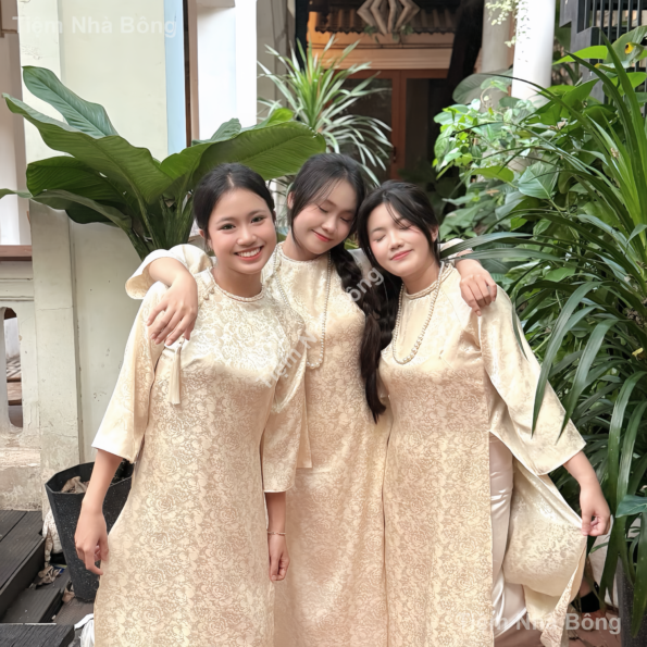 quality_restoration_20251012195916500