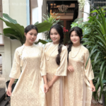 quality_restoration_20251012195920958