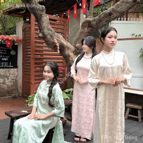 quality_restoration_20251012195920134