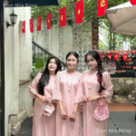 quality_restoration_20251012195921808