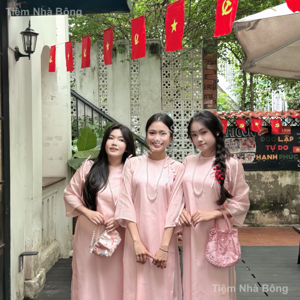 quality_restoration_20251012195920432