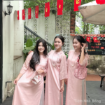 quality_restoration_20251012195921808